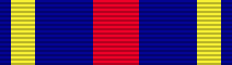 Instrucción Fuerza Aérea
