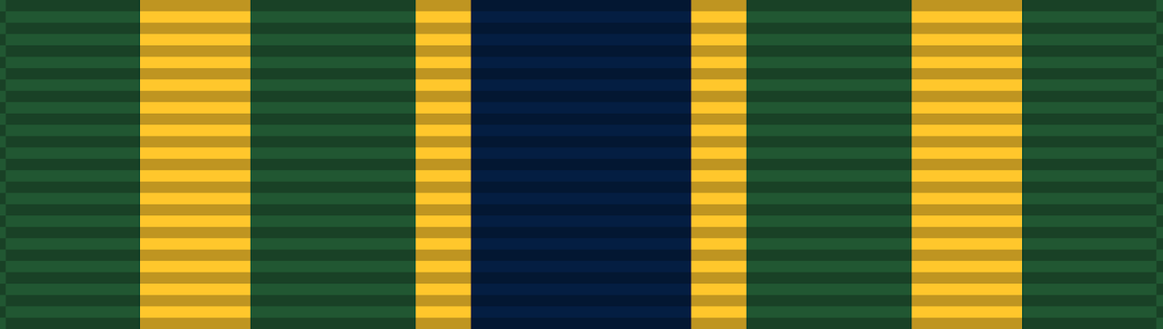 Promoción Suboficiales Ejercito