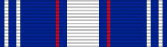 Reclutamiento del Ejercito