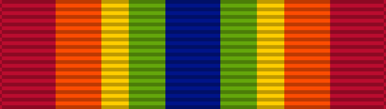 Servicio del Ejercito