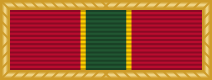 Unidades Extraordinarias del Ejercito