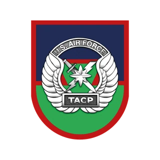 TACP