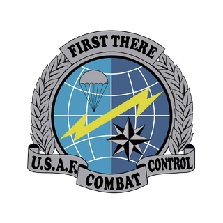 CCT