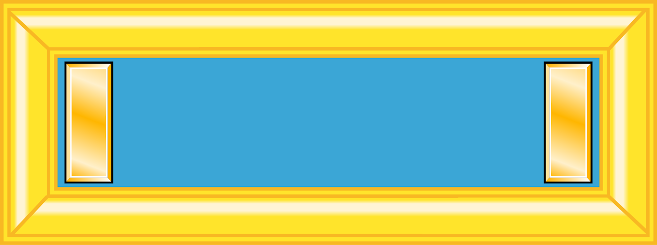 OF1 - Second Lieutenant (2LT)
