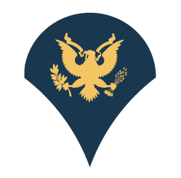 OR4A - Specialist (SPC)