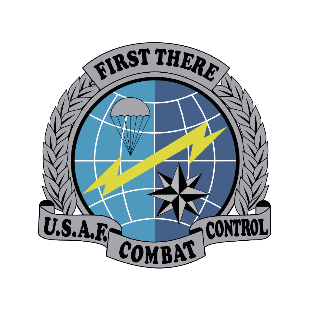 Emblema de CCT