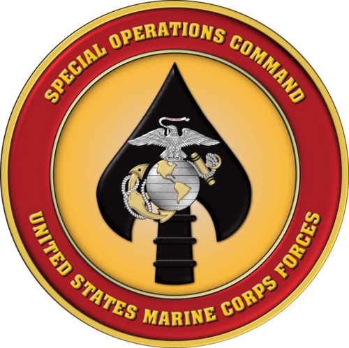 MARSOC