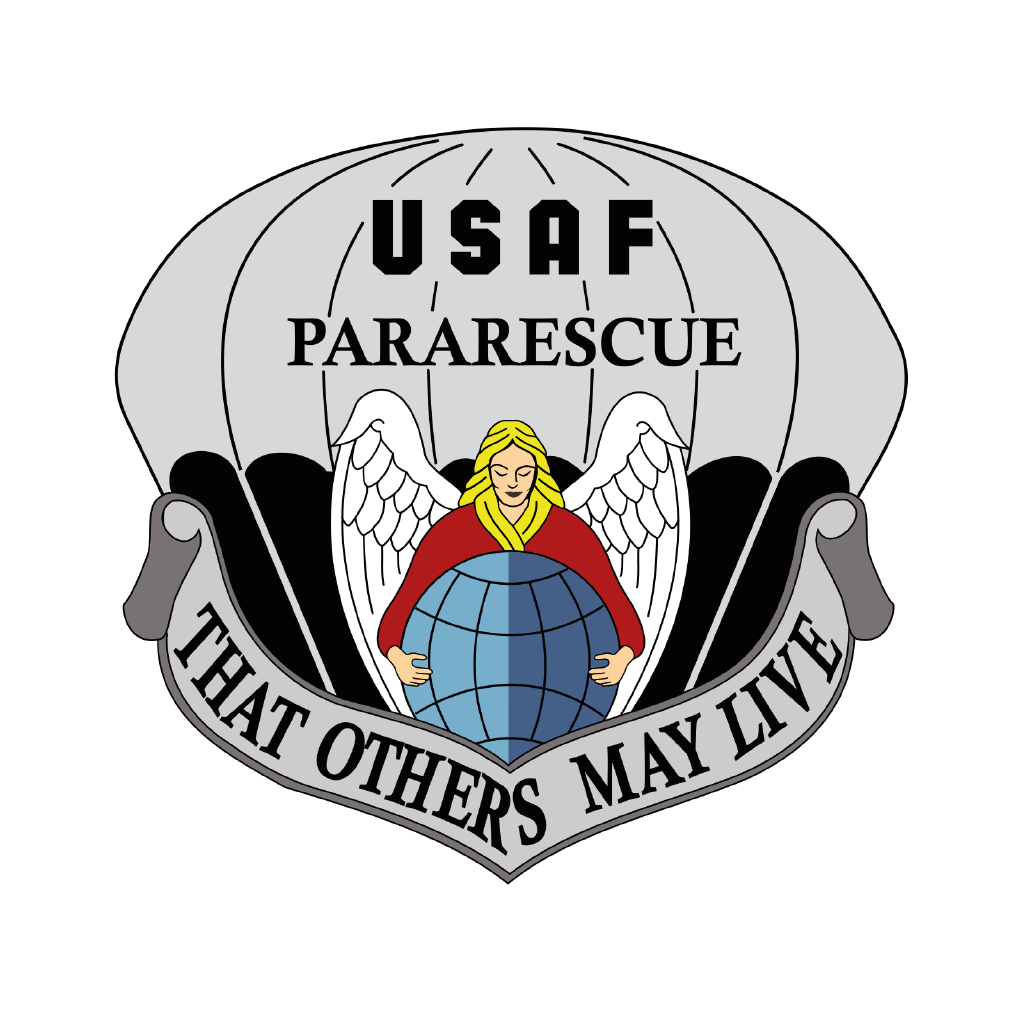 Emblema de PJS