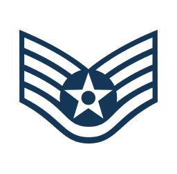 First Class Aviator (A1C)