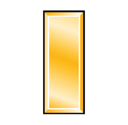 O1 - Second Lieutenant (2d LT)