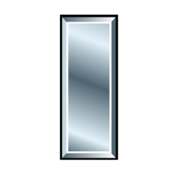 O2 - First Lieutenant (1st LT)