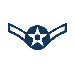 OR1 - Basic Aviator (AB)