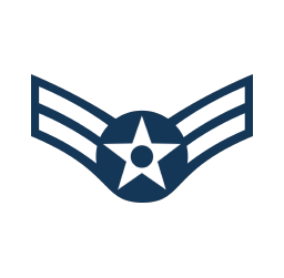 OR2 - Aviator (Amn)