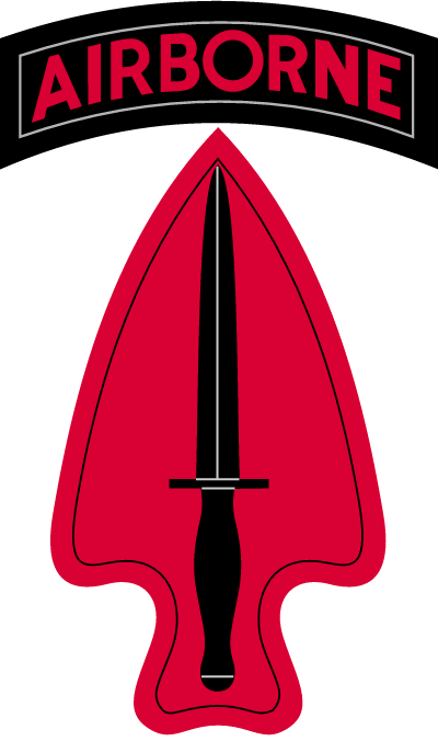 DELTA