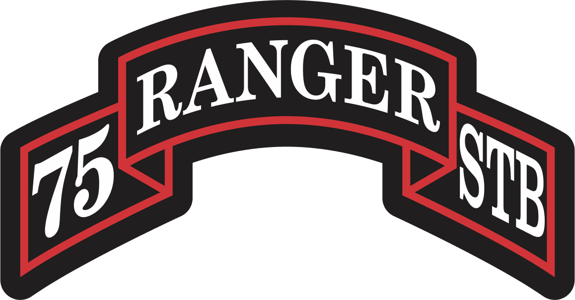 RANGER STB