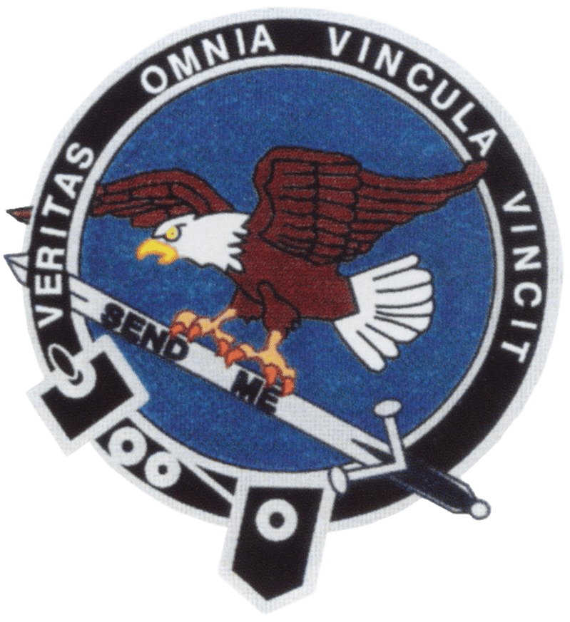 ISA