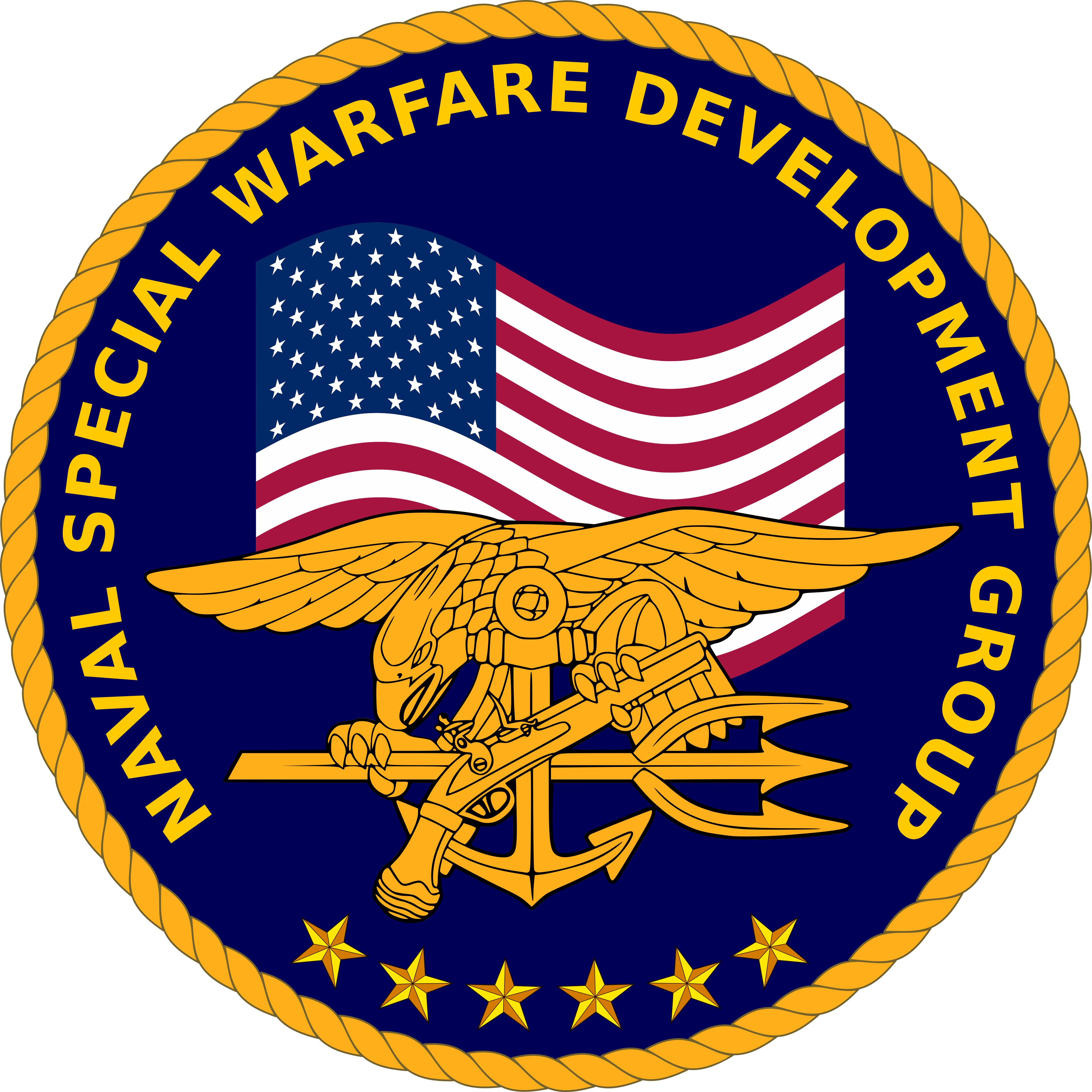 DEVGRU