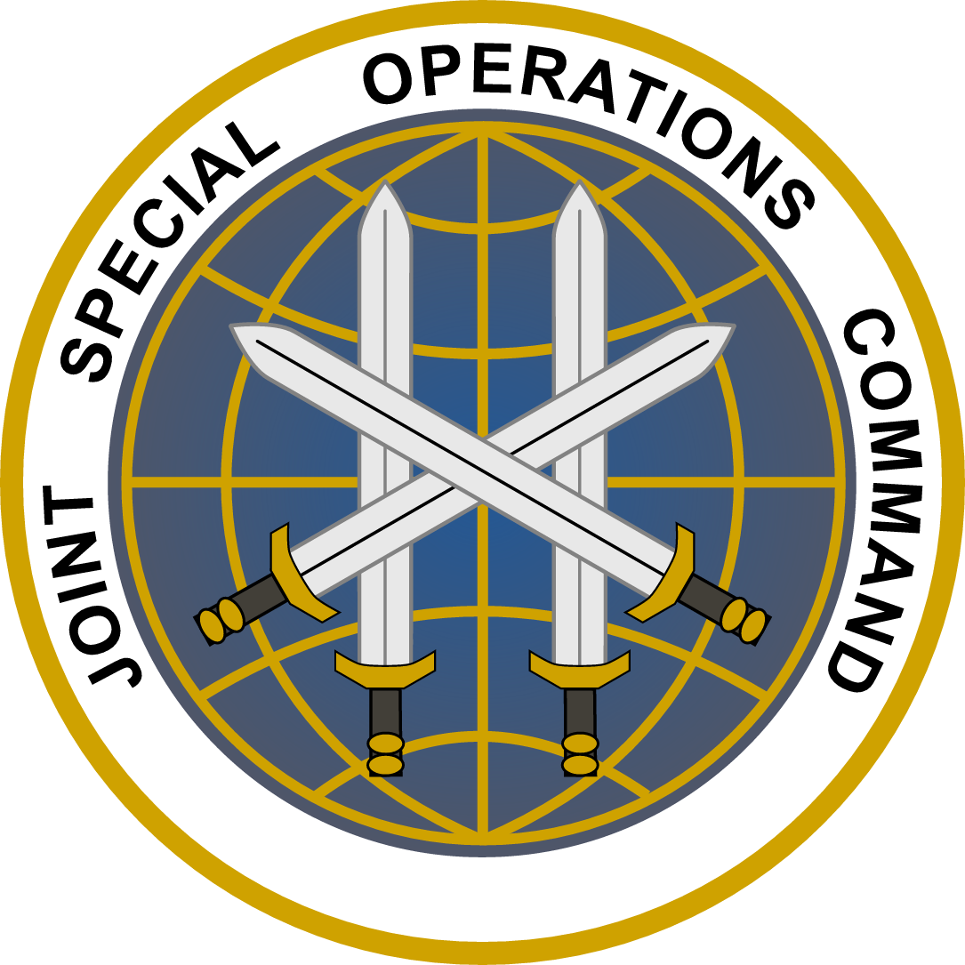JSOC
